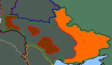Март 1918