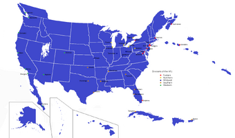 American Football League Alternity Alternative History Fandom