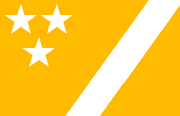 DutchAzoresFlag