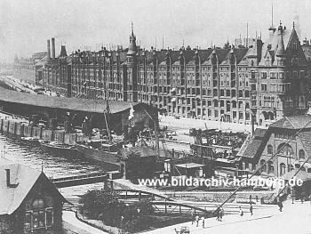 09-Hamburgo-puerto-franco-1920