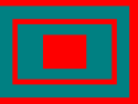 Dervish bandera