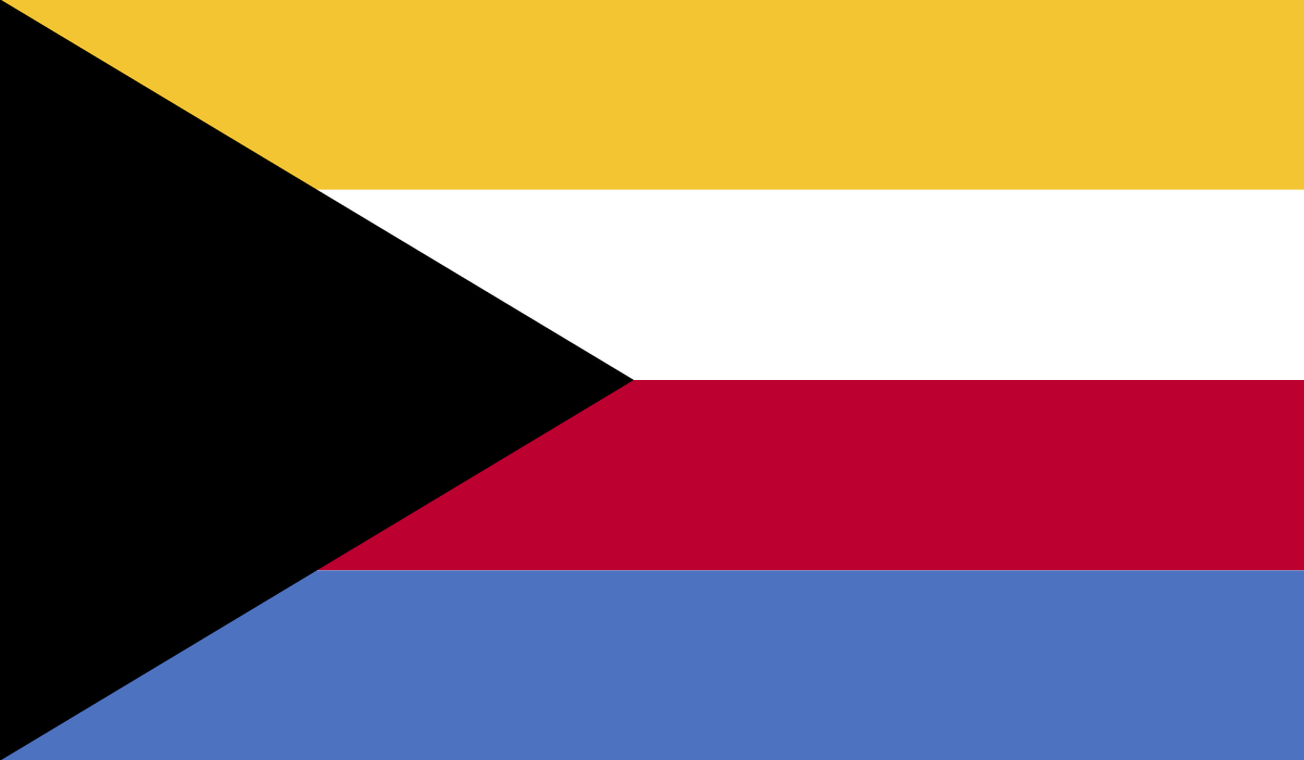 Balhae (Ume) Alternative History Fandom