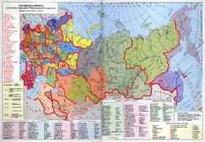 Mapa-1914