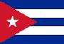 MiniFlagKuba