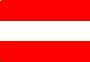 FlagAT
