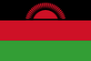 Flag of Malawi.svg