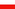 Flag of the Free City of Lübeck.svg