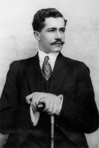 Juan Andreu Almazán (Golpe de 1938) Historia Alternativa Fandom