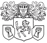 MateosWappen