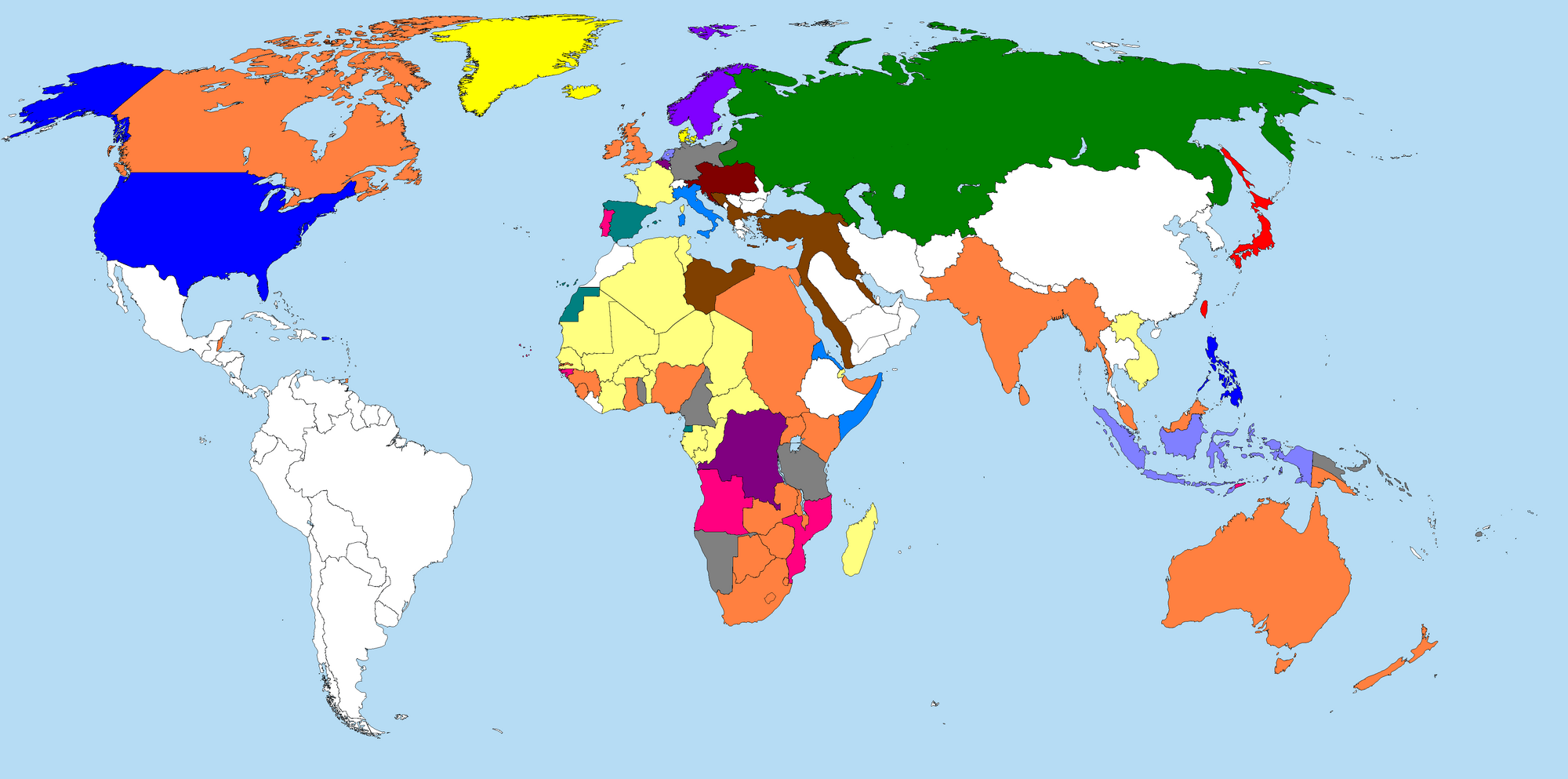 image-world-map-1900-png-alternative-history-fandom-powered-by-wikia