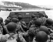 1944(1)