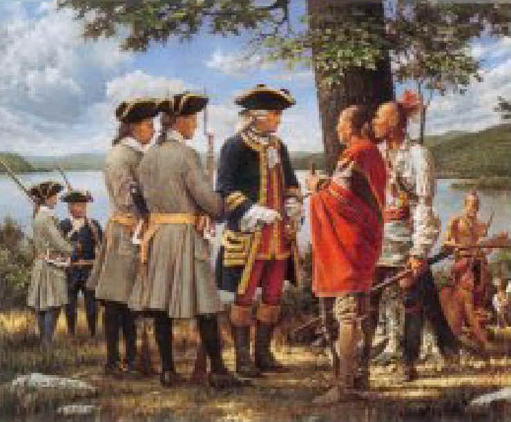 Relation Entre Un Seigneur Et Les Habitant D Une Ville Relation Entre Un Seigneur Et Les Habitant D Une Ville