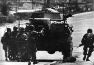 PhilippineArmyMechanizedInfantry