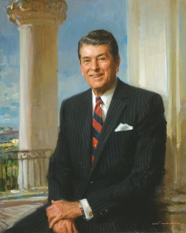 File:REAGANWH.jpg