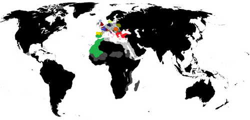 C&C-political-1.7