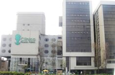 Clinica Ricardo Palma0001