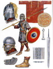 LegionTC4