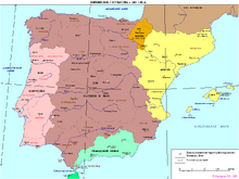 Spain1492