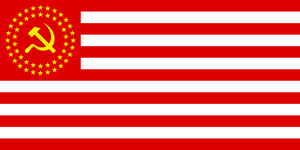 ССША