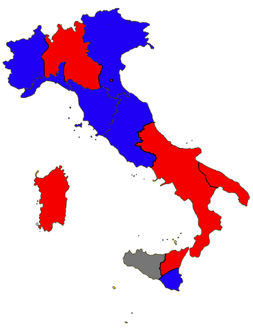 File:Coldwaritalymap.png
