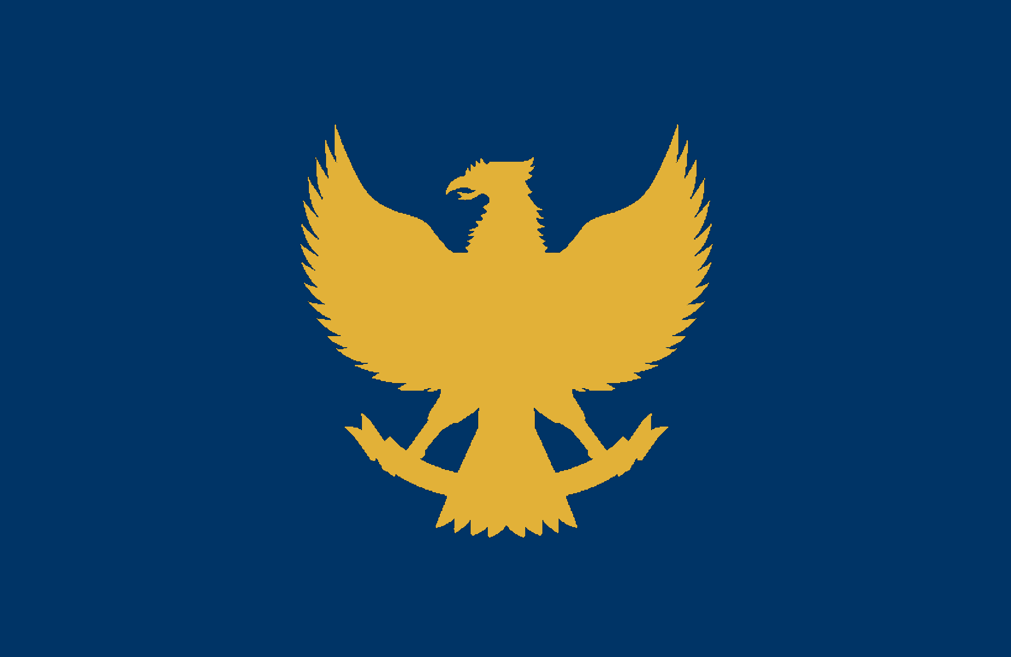 West Java (Celestial Ascendance) Alternative History FANDOM powered