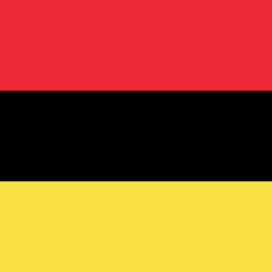 Banderas De Belgica Historia Alternativa Fandom