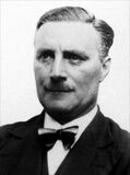 FranzStroh