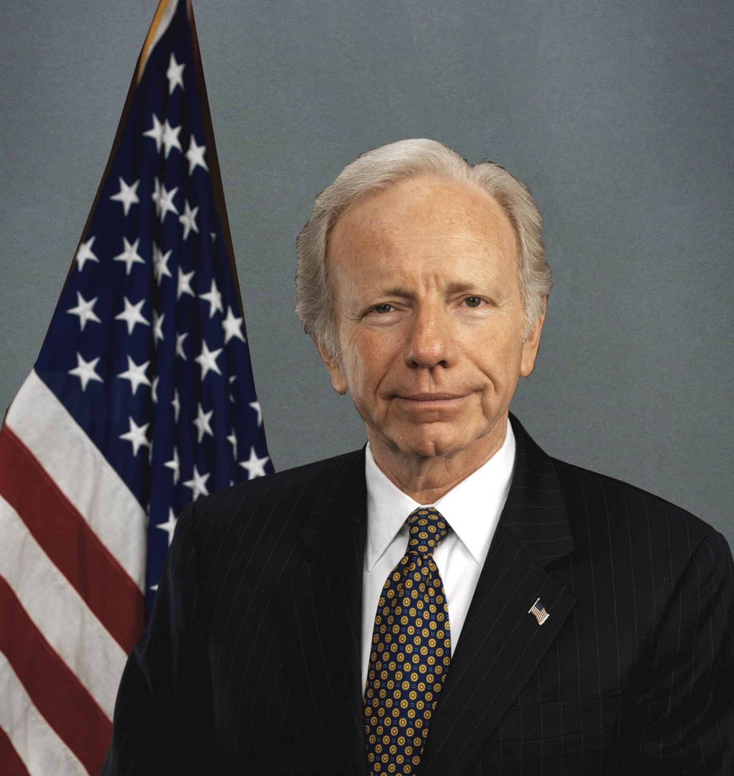 Joe Lieberman (SIADD) | Alternative History | FANDOM powered by Wikia1476 x 1560