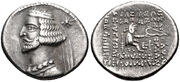 MithridatesIII
