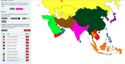 ASIA 4