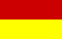 Bansda bandera