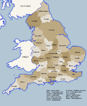 England
