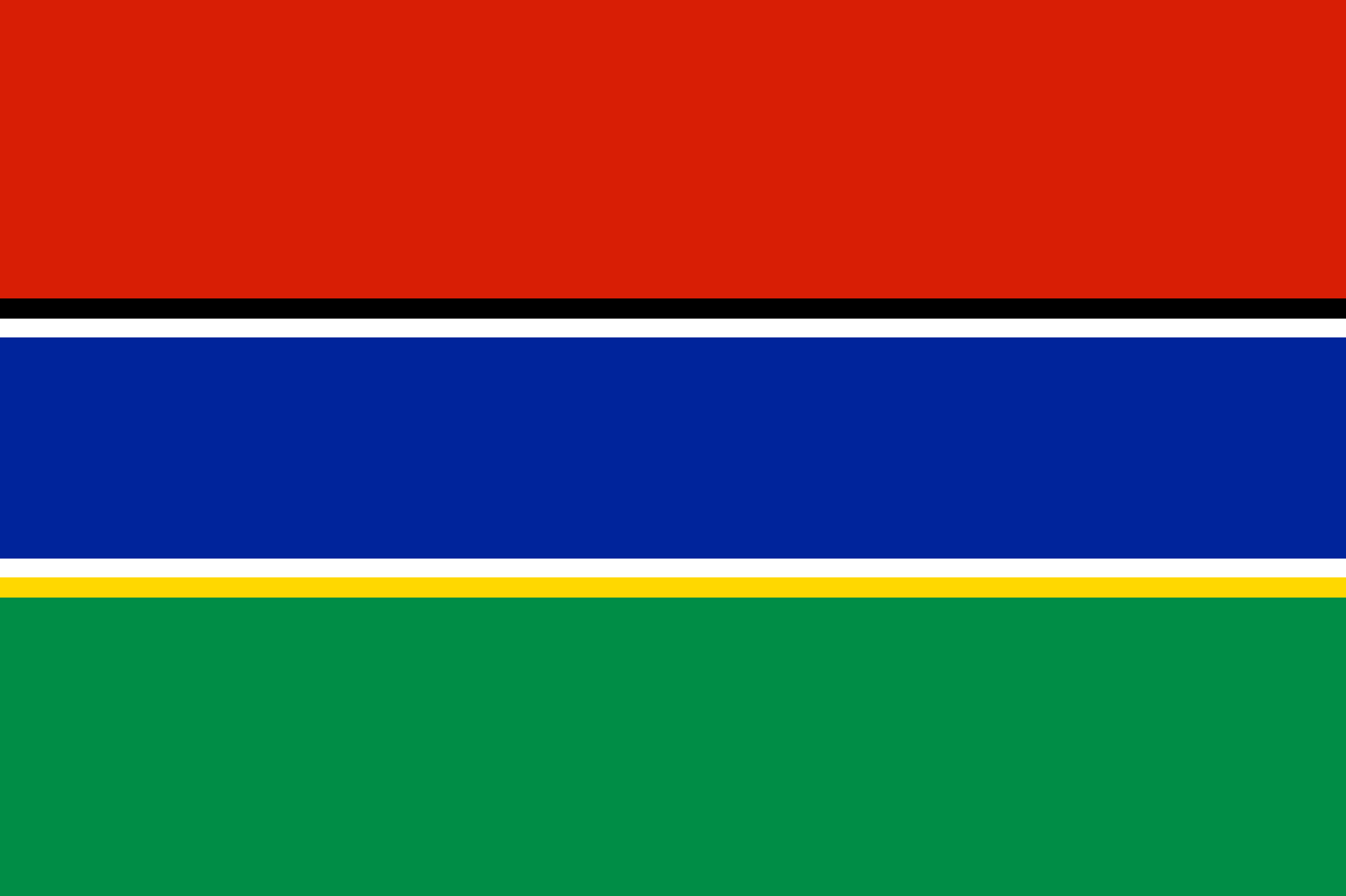 allied powers danubia alternative history fandom powered by wikia who were the allied powers