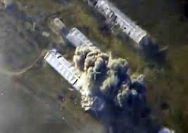Images-2