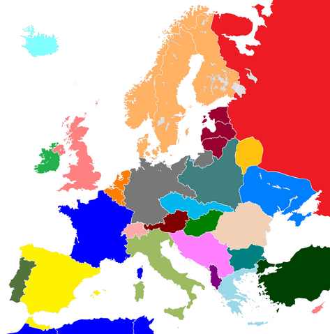 File:NO WW Two.png