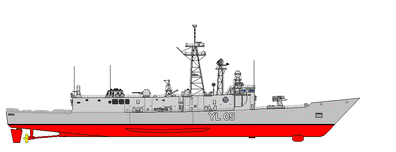 USAFFG-7OLIVERHPERRY1