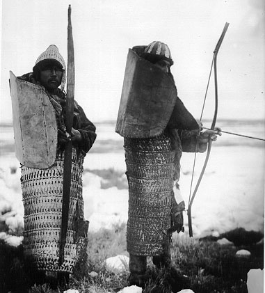 aleut union north american empires alternative history fandom