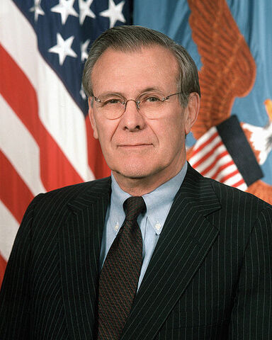 File:Donald Rumsfeld.jpg