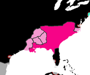 Itsaygahiclientsmap