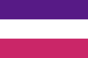 Kutlehar bandera