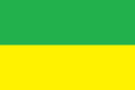 Loharu bandera