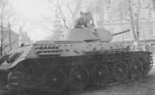 Roa1fv4