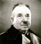 Wiligut