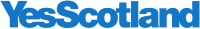 Yes Scotland logo.svg
