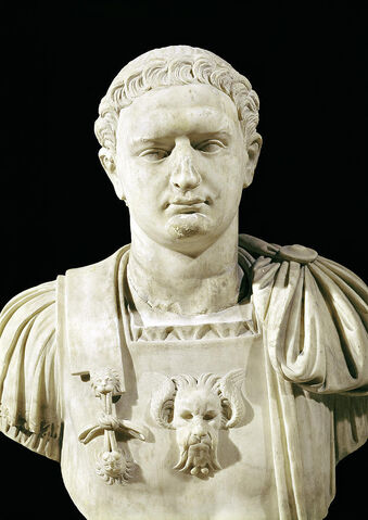 File:Domitian 100CE Bust.jpg