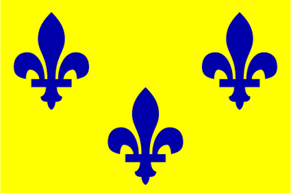 Download File:Fcc quebec flag.svg | Alternative History | FANDOM ...