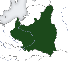 Poland (Deutschland Siegt)				Fan Feed