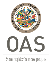 OAS Seal ENG vertical
