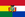 Boliviaparaguayanrepublicflag