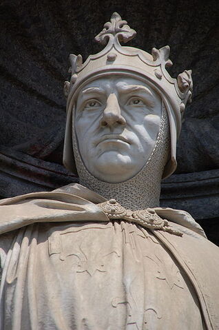 File:Carlo-I.jpg